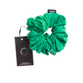 XXL Scrunchie Green Swim Collection - Mila Génesis 